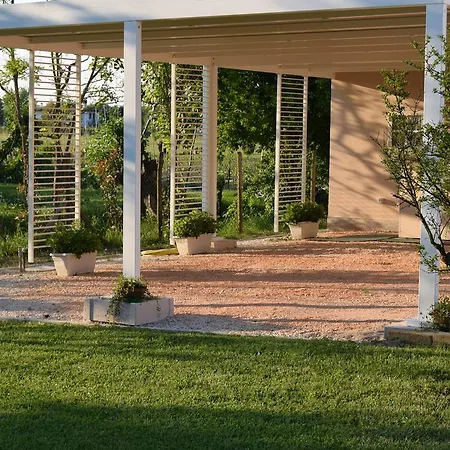 Casa E Per Lavoro Tessyhouse