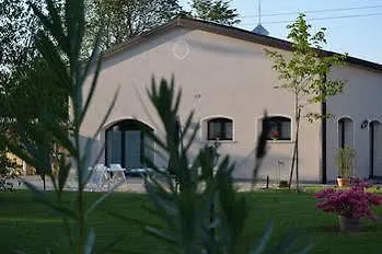 Casa E Per Lavoro Tessyhouse 4*