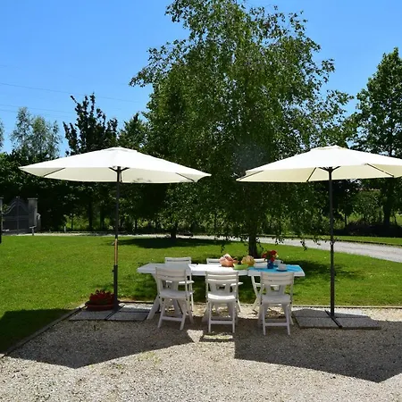 Casa E Per Lavoro Tessyhouse 4*