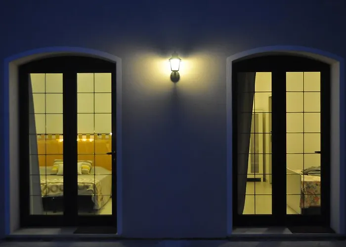 Casa E Per Lavoro Tessyhouse