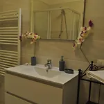 Nocleg ze śniadaniem Casa E Per Lavoro Tessyhouse