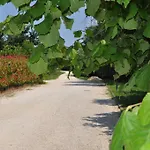 Casa E Per Lavoro Tessyhouse Nocleg ze śniadaniem 4*