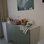 Casa E Per Lavoro Tessyhouse Nocleg ze śniadaniem