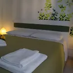 Casa E Per Lavoro Tessyhouse Spinea