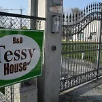 Casa E Per Lavoro Tessyhouse Nocleg ze śniadaniem Spinea