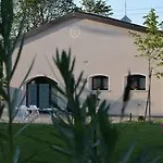 Casa E Per Lavoro Tessyhouse 4*