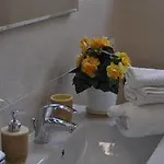 Casa E Per Lavoro Tessyhouse Nocleg ze śniadaniem Spinea