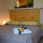 Casa E Per Lavoro Tessyhouse 4*
