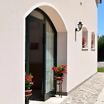 Casa E Per Lavoro Tessyhouse Nocleg ze śniadaniem Spinea