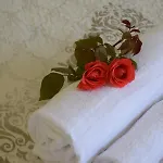 Casa E Per Lavoro Tessyhouse Spinea