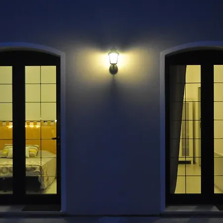 Casa E Per Lavoro Tessyhouse