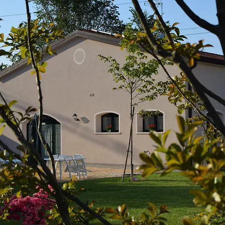 Casa E Per Lavoro Tessyhouse