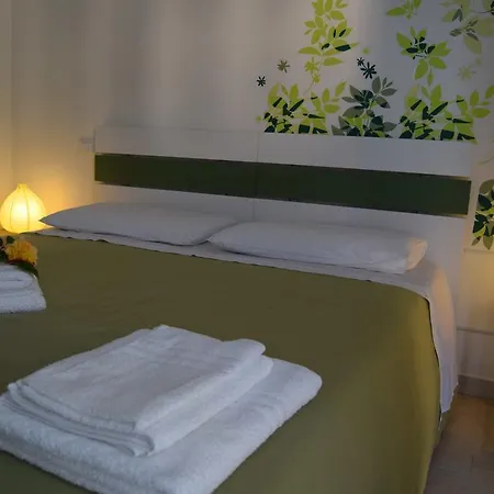 Casa E Per Lavoro Tessyhouse مخرج سبينيا