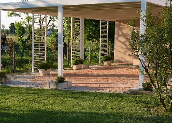 Casa E Per Lavoro Tessyhouse