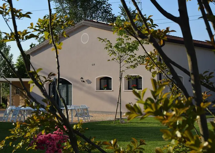 Casa E Per Lavoro Tessyhouse