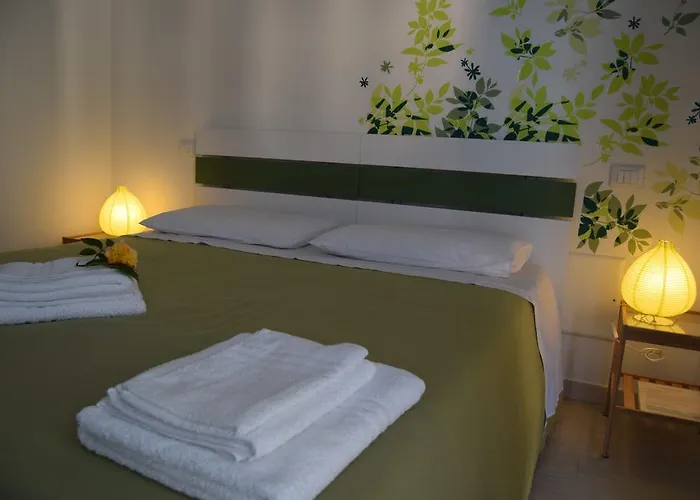 Casa E Per Lavoro Tessyhouse Spinea